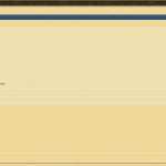 Forum Signatur Vorlagen Beste Ausgezeichnet Ein forum Vorlagen Zeitgenössisch Vorlagen