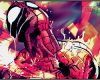Forum Signatur Vorlagen Cool Spider Man forum Signature by Extraterestrul On Deviantart