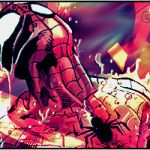 Forum Signatur Vorlagen Cool Spider Man forum Signature by Extraterestrul On Deviantart