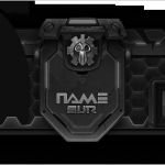 Forum Signatur Vorlagen Erstaunlich Wildstar Beautiful Wildstar forum Signatures