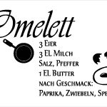 Forum Signatur Vorlagen Fabelhaft Profil Von Xxrinkoxx