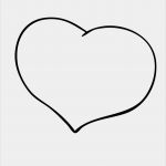 Forum Signatur Vorlagen Gut Corazon Dibujo Para Colorear Gratis