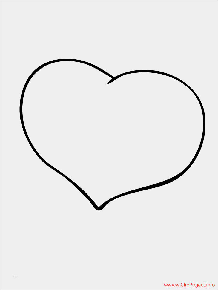 Forum Signatur Vorlagen Gut Corazon Dibujo Para Colorear Gratis