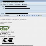 Forum Signatur Vorlagen Gut Signatur Wird Beim Antworten Vergrößert formatierung Tab