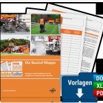 Forum Signatur Vorlagen Hübsch Ausgezeichnet Ein forum Vorlagen Zeitgenössisch Vorlagen