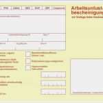 Forum Signatur Vorlagen Inspiration Krankmeldung