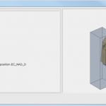 Forum Signatur Vorlagen Inspiration Zimmermannsmäßige Verbindungen Dc Statik