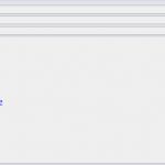 Forum Signatur Vorlagen Luxus E Mail Signatur Vorlagen