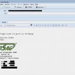 Forum Signatur Vorlagen Luxus Signatur Wird Beim Antworten Vergrößert formatierung Tab