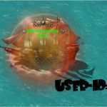 Forum Signatur Vorlagen Neu Ein Paar Avatar Vorlagen