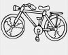 Forum Signatur Vorlagen Schön Bicicleta Dibujo Para Colorear Gratis