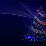 Forum Signatur Vorlagen Schönste Papel De Parede Imagens · Pixabay · Baixe Imagens Grátis