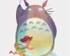 Forum Signatur Vorlagen Schönste totoro by Nesskain On Deviantart