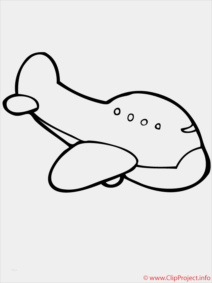 Forum Signatur Vorlagen Süß Avion De Transporte Dibujo Para Colorear Gratis