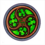 Forum Signatur Vorlagen Süß Banner Erstellen forum