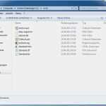 Forum Signatur Vorlagen Süß Umzug Von Outlook 2003 Nach Outlook 2007 Oder 2010