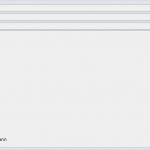 Forum Signatur Vorlagen Wunderbar E Mail Signatur Vorlagen