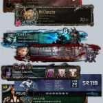 Forum Signatur Vorlagen Wunderbar Eq2wire Calling All Artists It’s the Eq2wire forum