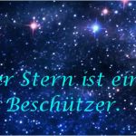 Forum Signatur Vorlagen Wunderbar forum