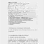 Fos Praktikumsbericht Vorlage Angenehm Praktikumsbericht Altenpflege ´pro Vita´ In Vechta