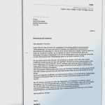 Fos Praktikumsbericht Vorlage Best Of Beispiel Business Tagesbericht Praktikum Kindergarten Neu