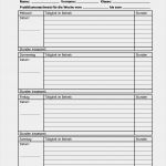 Fos Praktikumsbericht Vorlage Best Of Fachoberschule