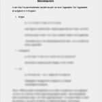 Fos Praktikumsbericht Vorlage Elegant Praktikumsbericht Im Kindergarten Awo Arbeiterwohlfahrt