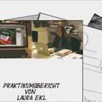 Fos Praktikumsbericht Vorlage Erstaunlich Praktikumsberichte