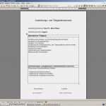 Fos Praktikumsbericht Vorlage Erstaunlich Wieso Wird Se Art Der Schreibung Des Praktikumsbericht