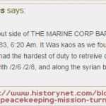 Fos Praktikumsbericht Vorlage Großartig Gregory Lee Kump – Silver Star Bronze Star Two Purple