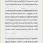 Fos Praktikumsbericht Vorlage Gut 18 Praktikumsbericht Beispiel