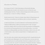 Fos Praktikumsbericht Vorlage Gut Bewerbungsschreiben Muster Fr Erstellung Kritik Zu