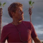 Fos Praktikumsbericht Vorlage Hübsch Gallery Of 6 Lebenslauf Muster Schule Quest Ccc