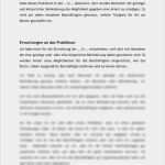 Fos Praktikumsbericht Vorlage Hübsch Praktikumsbericht soziale Arbeit In Einer