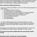 Fos Praktikumsbericht Vorlage Inspiration Cmg Marsberg Schülerbetriebspraktikum Praktikumsbericht