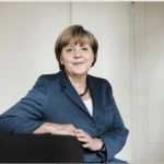 Fos Praktikumsbericht Vorlage Inspiration Praktikumsberichte