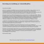 Fos Praktikumsbericht Vorlage Schönste 18 Anschreiben Verwaltungsfachangestellte Ausbildung