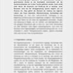 Fos Praktikumsbericht Vorlage Süß Praktikumsbericht Altenpflege ´pro Vita´ In Vechta