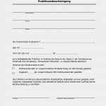 Fos Praktikumsbericht Vorlage Wunderbar Fachoberschule