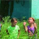 Fos Praktikumsbericht Vorlage Wunderbar Gallery Of 6 Lebenslauf Muster Schule Quest Ccc