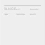 Fos Praktikumsbericht Vorlage Wunderbar Praktikumsberichte Altenheim Aufgaben Bewohner Waschen