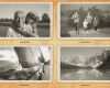 Fotoalbum Vorlage Angenehm Album Create Photo Albums and Photo Books