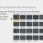 Fotoalbum Vorlage Best Of Vhs „leistungskurs“ Zusätzliche Aufgaben Ppt Herunterladen