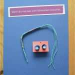 Fotoalbum Vorlage Best Of Vorlagenbibliothek – Silber – Bastelvorlagen Und