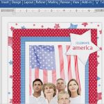 Fotoalbum Vorlage Beste Powerpoint Lernprogramm