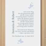 Fotoalbum Vorlage Cool Pin Von 1pic4u Auf Glückwünsche Zur Hochzeit