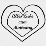 Fotoalbum Vorlage Erstaunlich Muttertag Basteln Kostenlose Bastelanleitungen Und