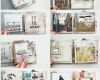 Fotoalbum Vorlage Erstaunlich Scrapbooking Diy Fotoalbum Ideen Für Eure Urlaubsbilder