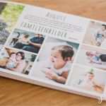 Fotoalbum Vorlage Erstaunlich Unser Baby Fotoalbum Von Saal Digital Fotobuch Test