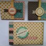 Fotoalbum Vorlage Fabelhaft Karten – Seite 4 – Jacquelinescreativeworld